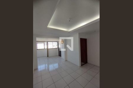 Apartamento à venda com 2 quartos, 110m² em Santa Rosa, Niterói