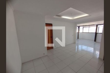 Apartamento à venda com 2 quartos, 110m² em Santa Rosa, Niterói