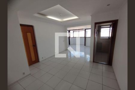 Apartamento à venda com 2 quartos, 110m² em Santa Rosa, Niterói