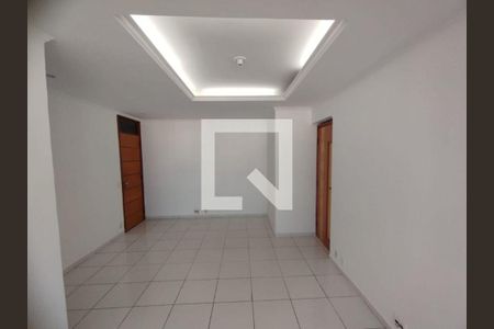 Apartamento à venda com 2 quartos, 110m² em Santa Rosa, Niterói