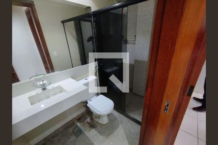 Apartamento à venda com 2 quartos, 110m² em Santa Rosa, Niterói