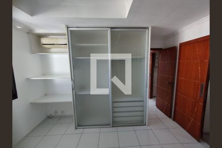 Apartamento à venda com 2 quartos, 110m² em Santa Rosa, Niterói