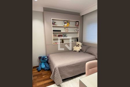 Apartamento à venda com 3 quartos, 326m² em Jardim Analia Franco, São Paulo