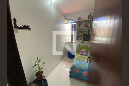 Casa à venda com 3 quartos, 195m² em Santa Rosa, Niterói