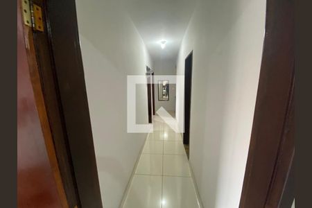 Casa à venda com 3 quartos, 195m² em Santa Rosa, Niterói