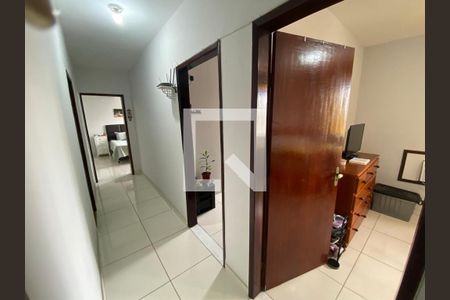 Casa à venda com 3 quartos, 195m² em Santa Rosa, Niterói