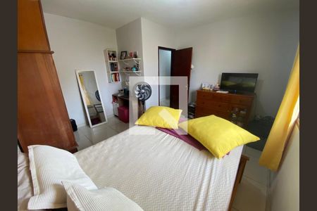 Casa à venda com 3 quartos, 195m² em Santa Rosa, Niterói