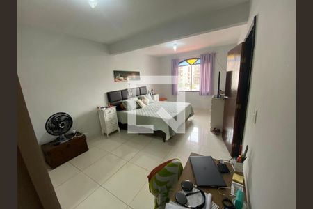 Casa à venda com 3 quartos, 195m² em Santa Rosa, Niterói