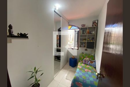 Casa à venda com 3 quartos, 195m² em Santa Rosa, Niterói