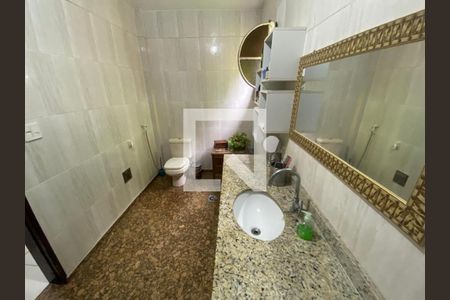 Casa à venda com 3 quartos, 195m² em Santa Rosa, Niterói