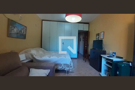 Casa à venda com 5 quartos, 222m² em Piratininga, Niterói