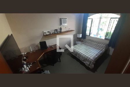 Casa à venda com 5 quartos, 222m² em Piratininga, Niterói