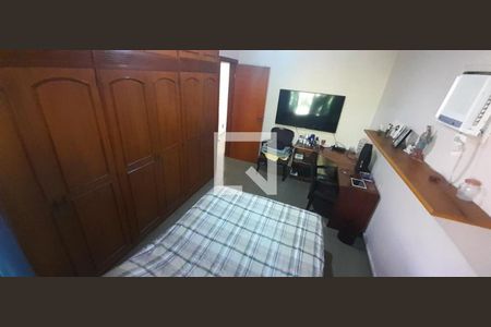 Casa à venda com 5 quartos, 222m² em Piratininga, Niterói