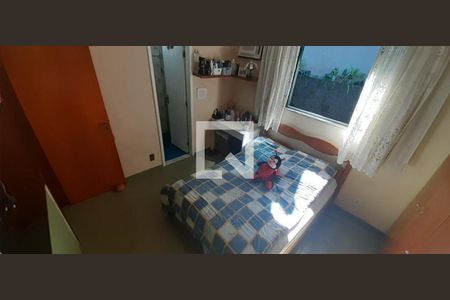 Casa à venda com 5 quartos, 222m² em Piratininga, Niterói