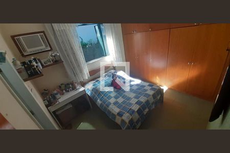 Casa à venda com 5 quartos, 222m² em Piratininga, Niterói