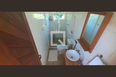 Casa à venda com 5 quartos, 222m² em Piratininga, Niterói