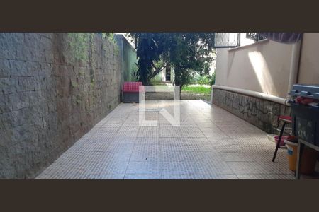 Casa à venda com 5 quartos, 222m² em Piratininga, Niterói