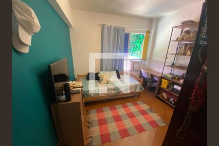 Apartamento à venda com 2 quartos, 80m² em Santa Rosa, Niterói