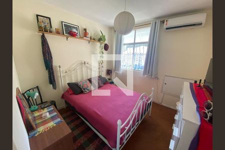 Apartamento à venda com 2 quartos, 80m² em Santa Rosa, Niterói