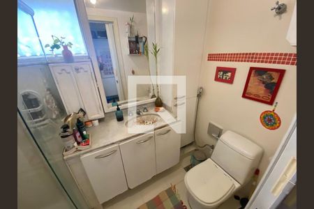 Apartamento à venda com 2 quartos, 80m² em Santa Rosa, Niterói