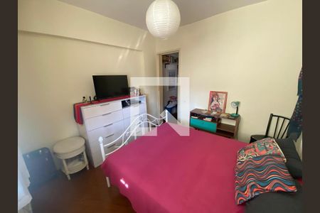 Apartamento à venda com 2 quartos, 80m² em Santa Rosa, Niterói