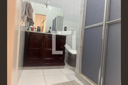 Apartamento à venda com 3 quartos, 100m² em Icaraí, Niterói