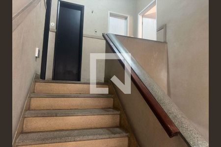 Apartamento à venda com 3 quartos, 100m² em Icaraí, Niterói