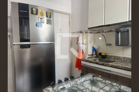 Apartamento à venda com 3 quartos, 100m² em Icaraí, Niterói