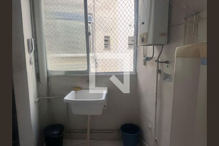 Apartamento à venda com 3 quartos, 100m² em Icaraí, Niterói