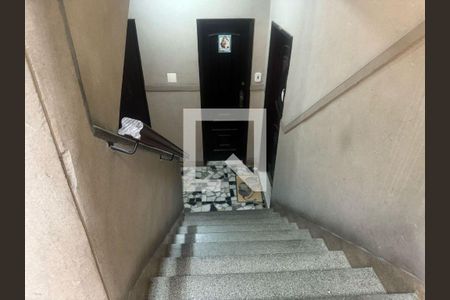 Apartamento à venda com 3 quartos, 100m² em Icaraí, Niterói
