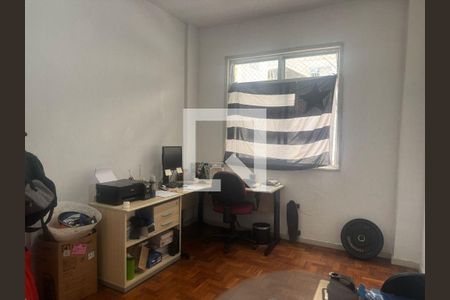 Apartamento à venda com 3 quartos, 100m² em Icaraí, Niterói