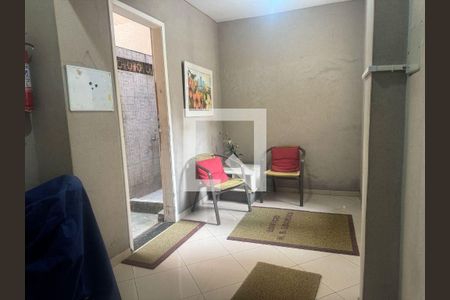 Apartamento à venda com 3 quartos, 100m² em Icaraí, Niterói