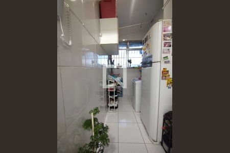 Apartamento à venda com 3 quartos, 81m² em Fonseca, Niterói