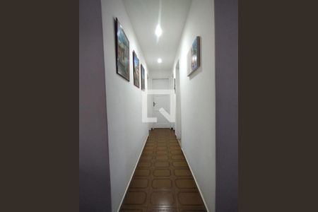 Apartamento à venda com 3 quartos, 81m² em Fonseca, Niterói