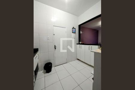 Apartamento à venda com 3 quartos, 81m² em Fonseca, Niterói