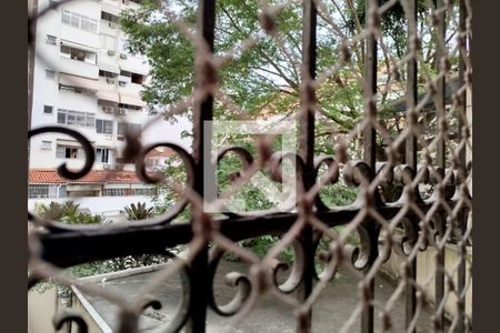 Apartamento à venda com 3 quartos, 120m² em Icaraí, Niterói