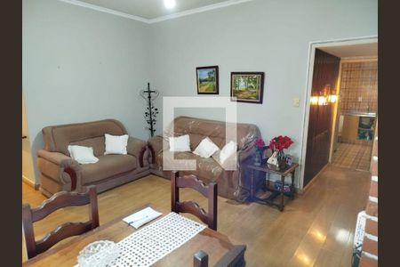 Apartamento à venda com 3 quartos, 120m² em Icaraí, Niterói