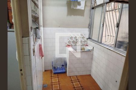 Apartamento à venda com 3 quartos, 120m² em Icaraí, Niterói