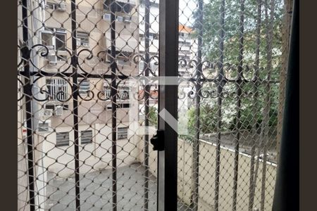 Apartamento à venda com 3 quartos, 120m² em Icaraí, Niterói