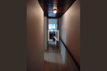 Apartamento à venda com 3 quartos, 120m² em Icaraí, Niterói