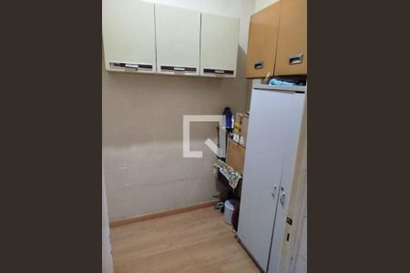 Apartamento à venda com 3 quartos, 120m² em Icaraí, Niterói
