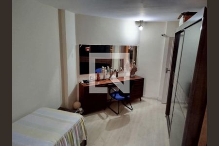 Apartamento à venda com 3 quartos, 120m² em Icaraí, Niterói