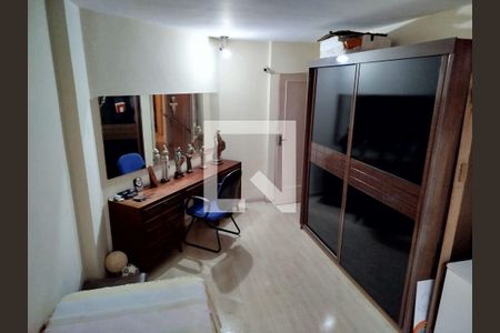 Apartamento à venda com 3 quartos, 120m² em Icaraí, Niterói