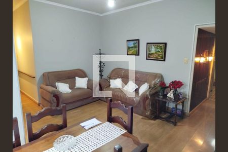 Apartamento à venda com 3 quartos, 120m² em Icaraí, Niterói