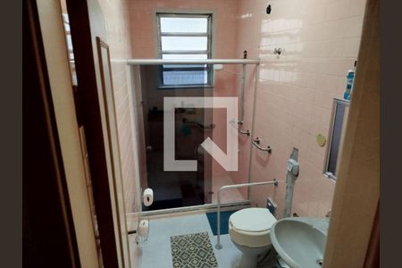 Apartamento à venda com 3 quartos, 120m² em Icaraí, Niterói