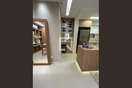 Apartamento à venda com NaN quartos, m² em Santa Rosa, Niterói