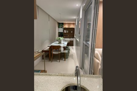 Apartamento à venda com NaN quartos, m² em Santa Rosa, Niterói