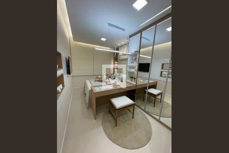 Apartamento à venda com NaN quartos, m² em Santa Rosa, Niterói
