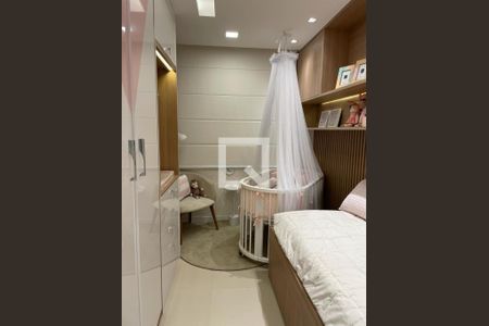 Apartamento à venda com NaN quartos, m² em Santa Rosa, Niterói