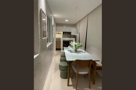 Apartamento à venda com NaN quartos, m² em Santa Rosa, Niterói